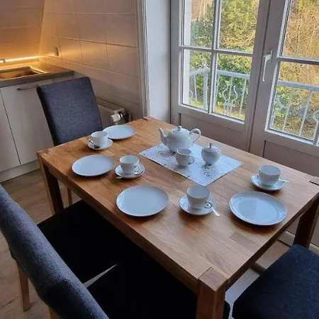 Ferienwohnung-amrum *